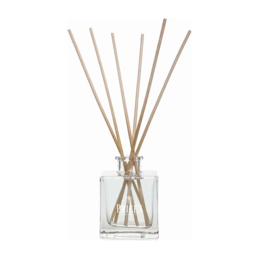 Price's Lavender & Lemongrass Reed Diffuser Extra Image 1